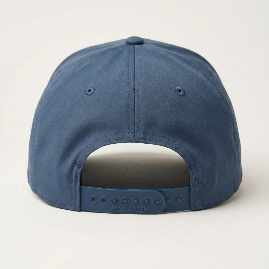 Classic Roper Hat