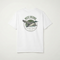 Wild Spirit Tee