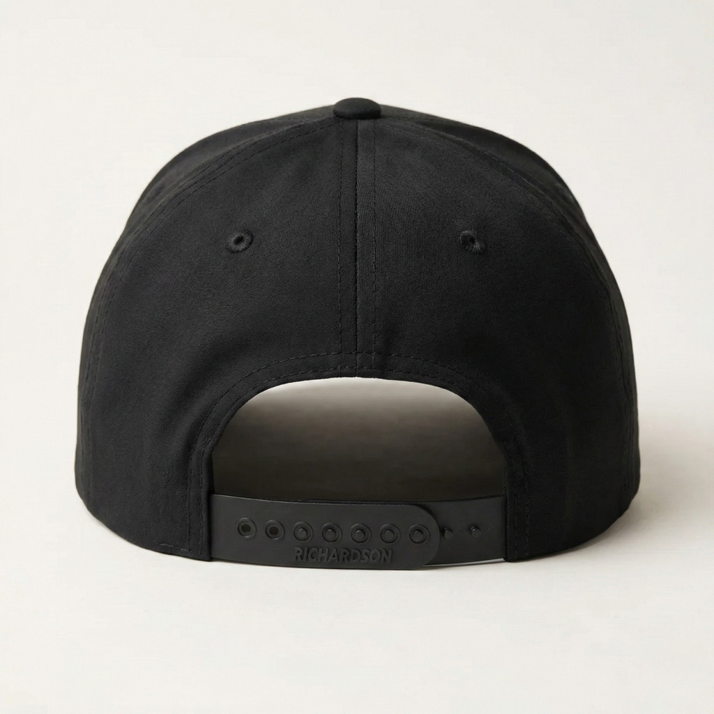 Classic Roper Hat